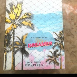 Victoria secret tease dreamer perfume